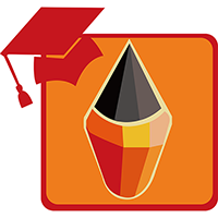 长北题库-长北题库v1.4.0安卓版APP下载