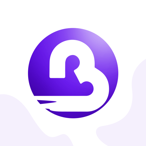 贝博-贝博v15安卓版APP下载