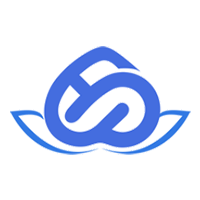 蟠桃汇-蟠桃汇v1.1.10安卓版APP下载