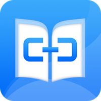 关联背单词-关联背单词v1.8.48安卓版APP下载