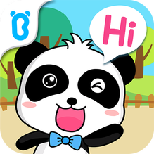 宝宝懂礼貌-宝宝懂礼貌v9.68.00.00安卓版APP下载