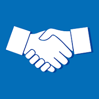 我要合作网-我要合作网v5.9.1安卓版APP下载