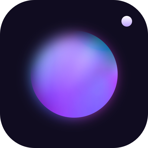 柔光相机-柔光相机v1.1.4.102安卓版APP下载