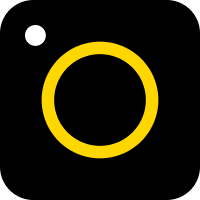 ai拍-ai拍v1.6.2安卓版APP下载