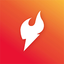 YIFIT-YIFITv1.2.7安卓版APP下载