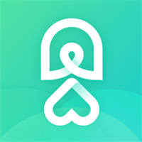 NOW健康-NOW健康v1.0.084安卓版APP下载