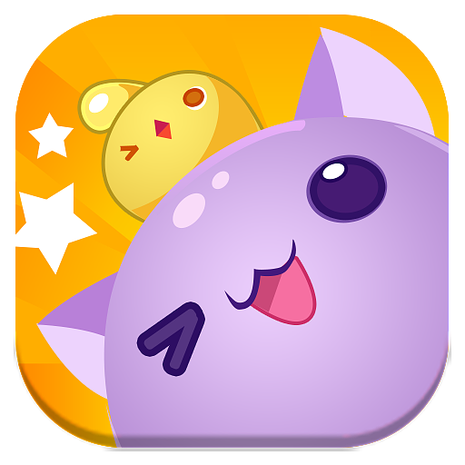 漫画-漫画v1.0.8安卓版APP下载