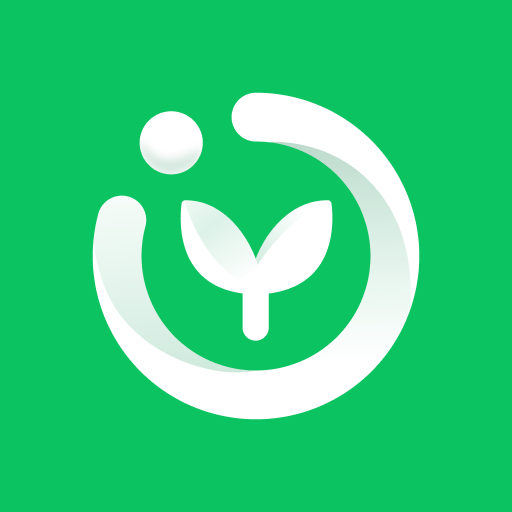 智能教辅-智能教辅v3.0.2安卓版APP下载