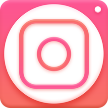 美容相机-美容相机v1.4安卓版APP下载