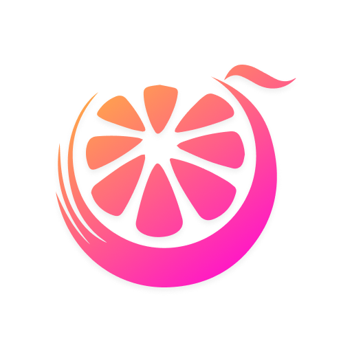 桔子视频-桔子视频v1.0.0安卓版APP下载