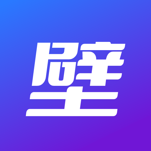 壁纸-壁纸v1.1.0安卓版APP下载