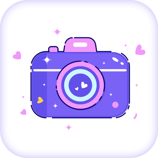 极简相机-极简相机v1.0.1安卓版APP下载