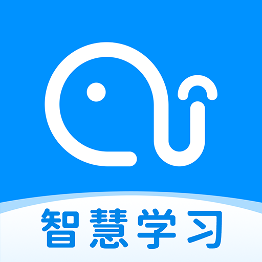 学起AI-学起AIv1.2.8安卓版APP下载