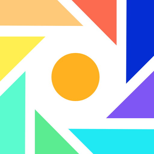 壁纸引擎-壁纸引擎v1.1.2安卓版APP下载