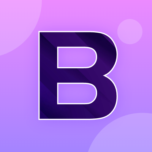 壁纸大全-壁纸大全v1.1.3安卓版APP下载