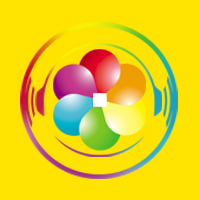 旅途随身听-旅途随身听v1.1.3安卓版APP下载