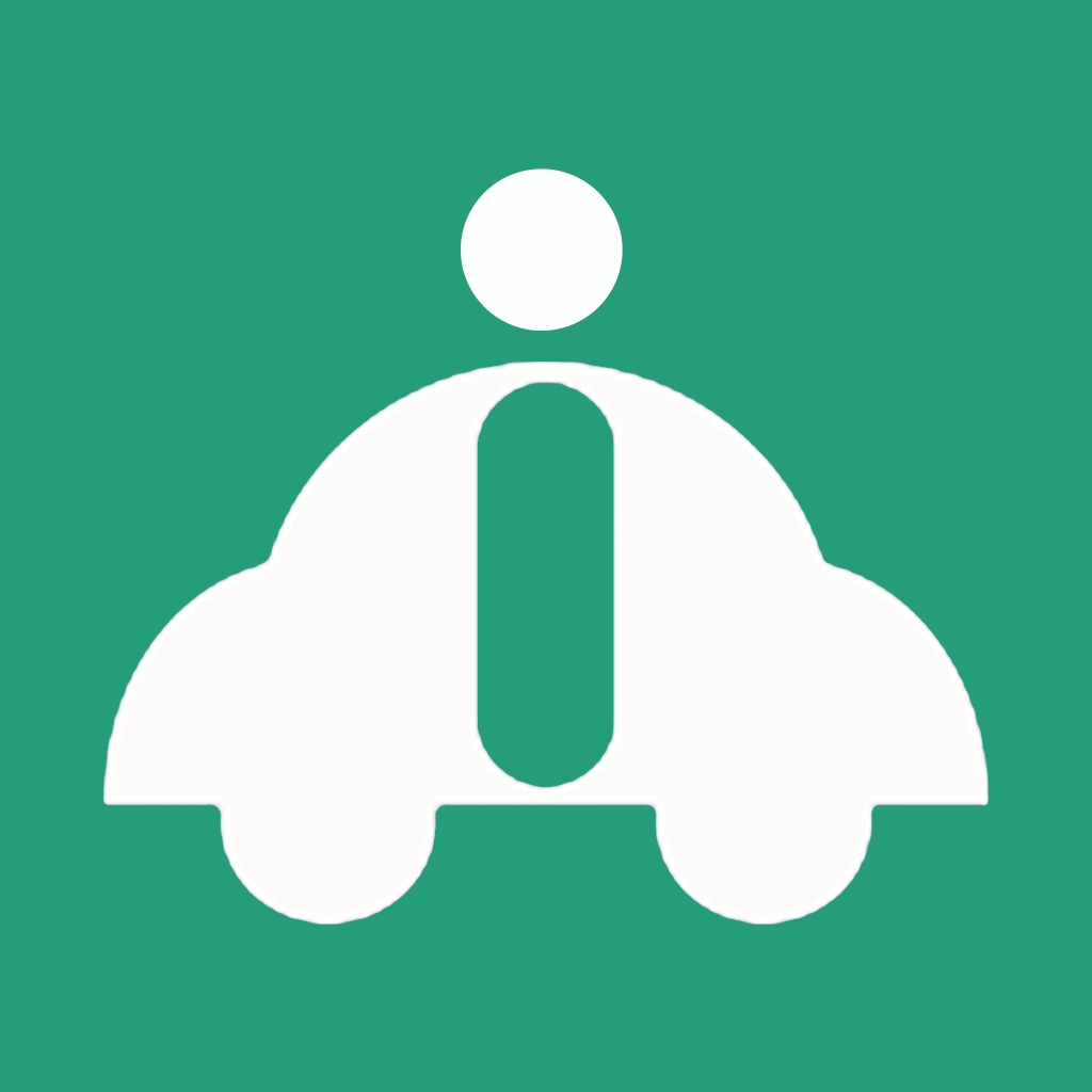 爱干活-爱干活v2.1.0安卓版APP下载