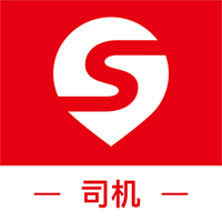 国联智运司机端-国联智运司机端v1.2.1安卓版APP下载