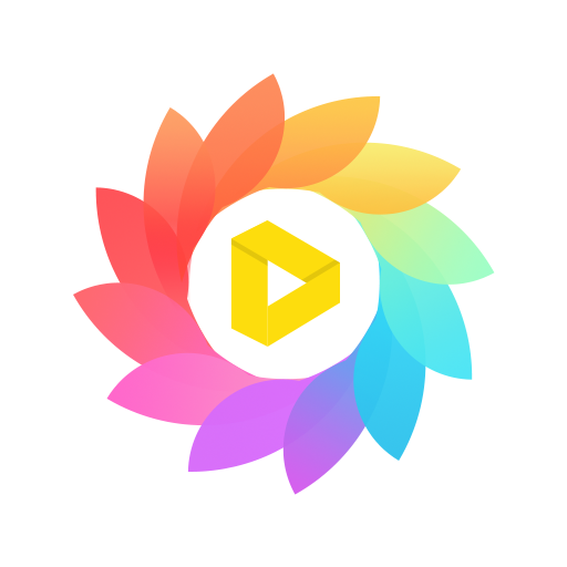 壁纸制作-壁纸制作v654.12安卓版APP下载