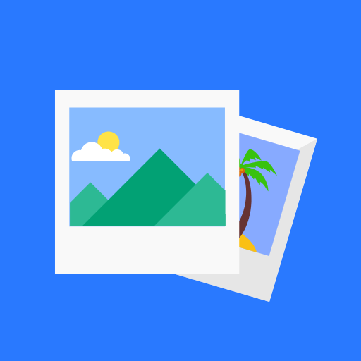 全局透明壁纸-全局透明壁纸v1.0.0安卓版APP下载