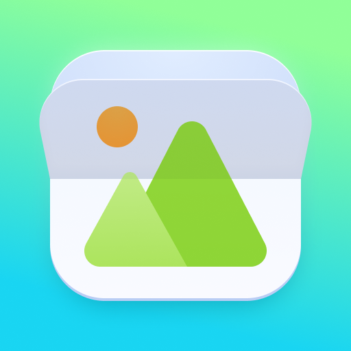 主题壁纸。-主题壁纸。v1.0.6安卓版APP下载