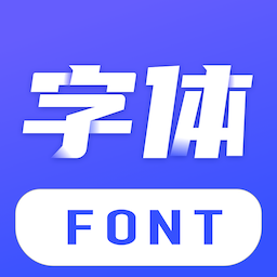 Fonts art-字体免费下载-Fonts art-字体免费下载v1.0.0安卓版APP下载