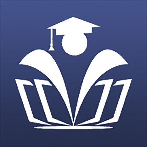 一起学-一起学v1.2安卓版APP下载