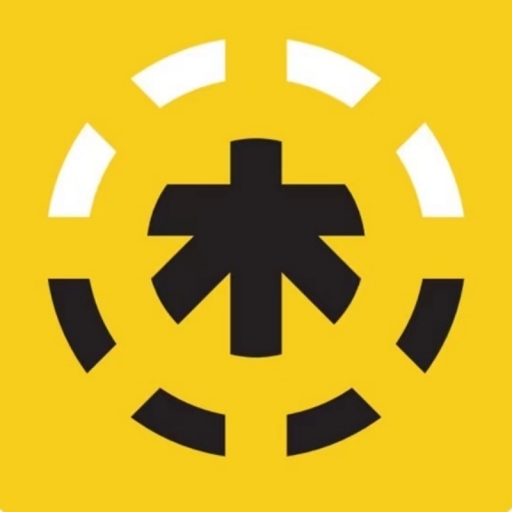 隆回同城-隆回同城v5.5.2安卓版APP下载