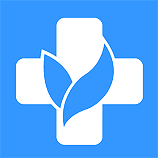 渐康医生-渐康医生v1.2.5安卓版APP下载