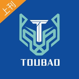 投豹-投豹v1.0.2安卓版APP下载