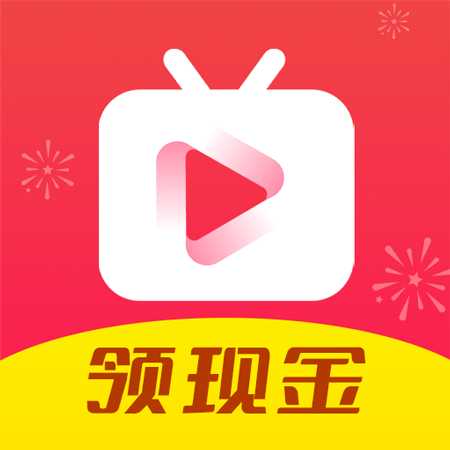 连连刷-连连刷v1.0.0安卓版APP下载