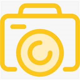 生图相机-生图相机v1.0.0安卓版APP下载