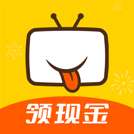 妖趣视频-妖趣视频v1.0.0安卓版APP下载