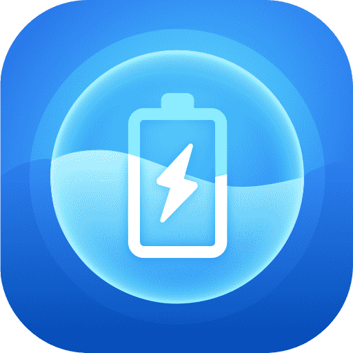 老友充电-老友充电v2.0.2安卓版APP下载