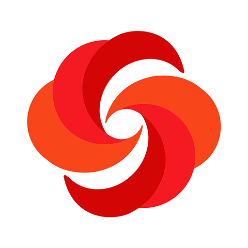 花漾沭阳-花漾沭阳v1.0.0安卓版APP下载