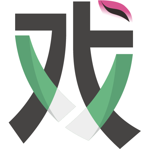 苏州有戏-苏州有戏v1.0.0安卓版APP下载