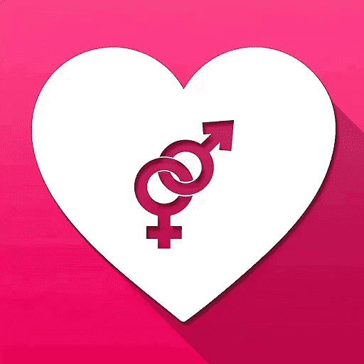 蜜橙-蜜橙v0.1.11安卓版APP下载