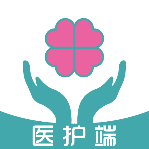 伊护士医护端-伊护士医护端v1.0.1安卓版APP下载