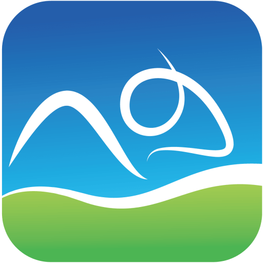 高原农牧-高原农牧v1.0.3安卓版APP下载