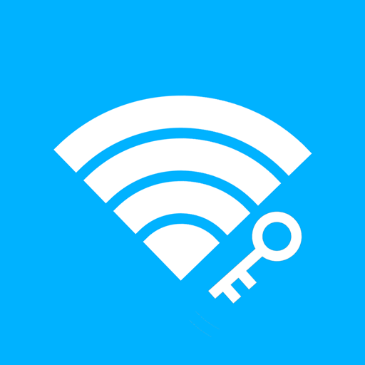 WIFI万能连接-WIFI万能连接v1.1.2安卓版APP下载