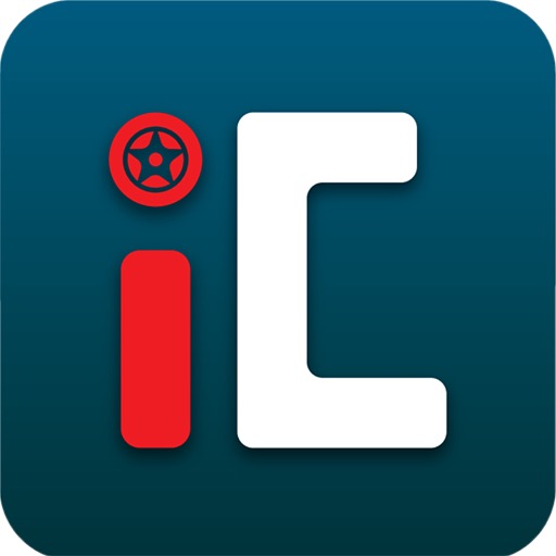 车纬汇-车纬汇v1.0安卓版APP下载