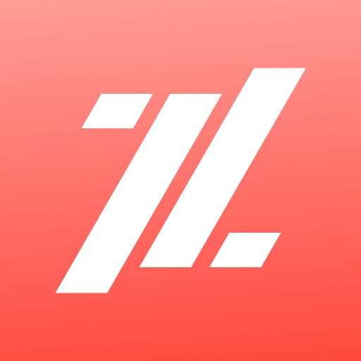 天工信创-天工信创v1.2.0安卓版APP下载