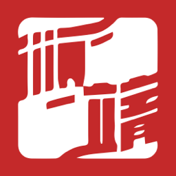 顺靖-顺靖v1.0安卓版APP下载