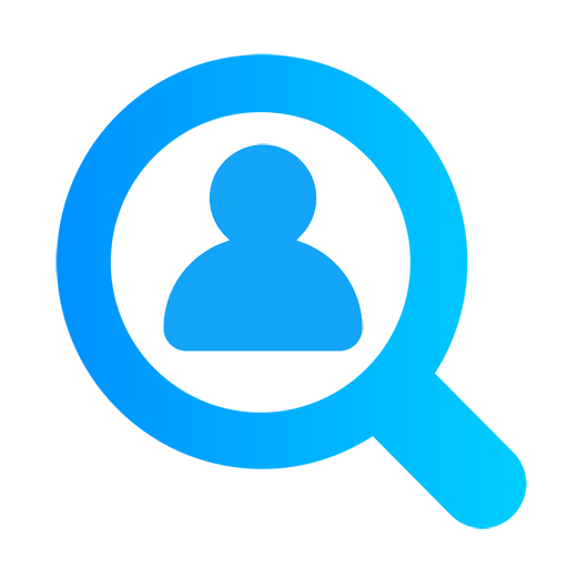 轻松客源-精准拓客-轻松客源-精准拓客v1.0.0安卓版APP下载