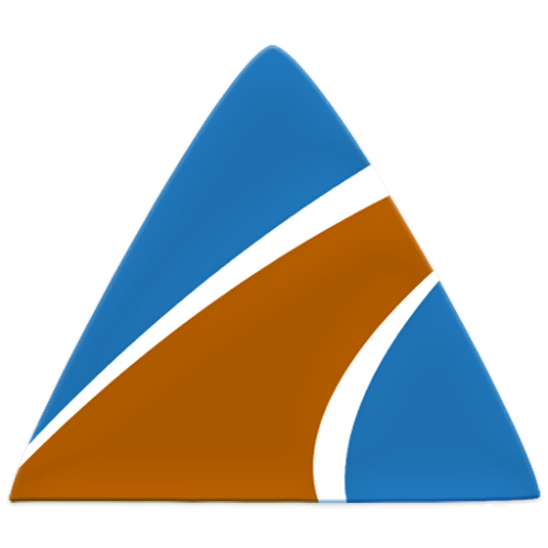 致臻远-租赁企业管理-致臻远-租赁企业管理v1.0.7安卓版APP下载