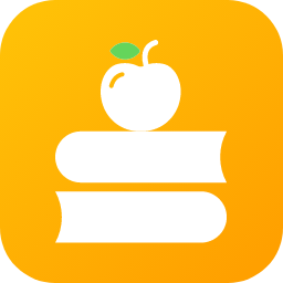 减脂食谱咔森-减肥瘦身菜谱-减脂食谱咔森-减肥瘦身菜谱v1.2安卓版APP下载