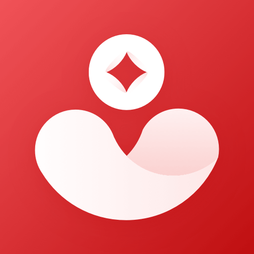 中付合作伙伴-中付合作伙伴v1.0.7安卓版APP下载