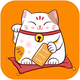 招财进猫-招财进猫v350.103安卓版APP下载