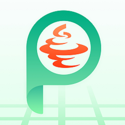 青岛停车-青岛停车v2022112301安卓版APP下载