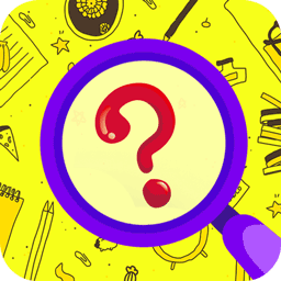 我的眼神贼好-我的眼神贼好v1.02安卓版APP下载